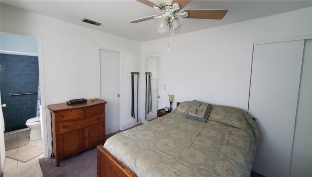 5925 TERRACE PARK DRIVE N 111, St Petersburg, FL 33709