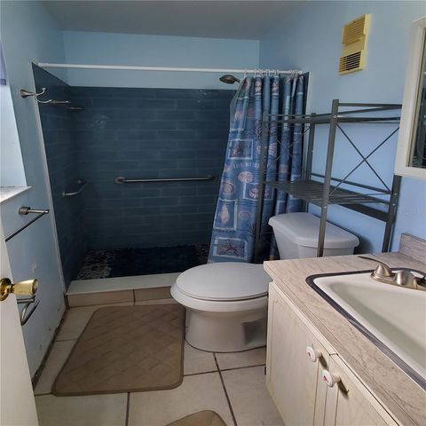 5925 TERRACE PARK DRIVE N 111, St Petersburg, FL 33709