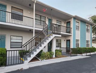 5925 TERRACE PARK DRIVE N 111, St Petersburg, FL 33709