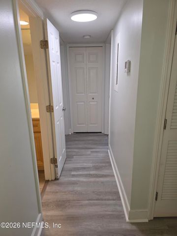 3434 BLANDING Boulevard 212, Jacksonville, FL 32210