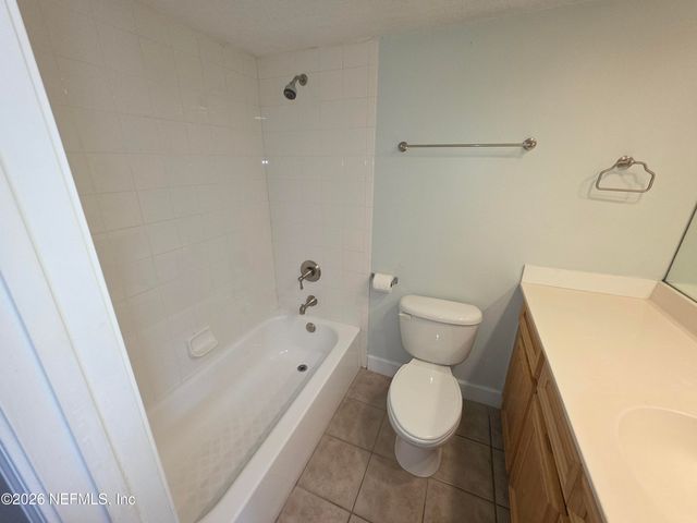 3434 BLANDING Boulevard 212, Jacksonville, FL 32210