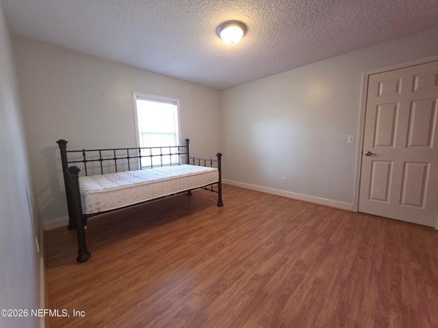 3434 BLANDING Boulevard 212, Jacksonville, FL 32210