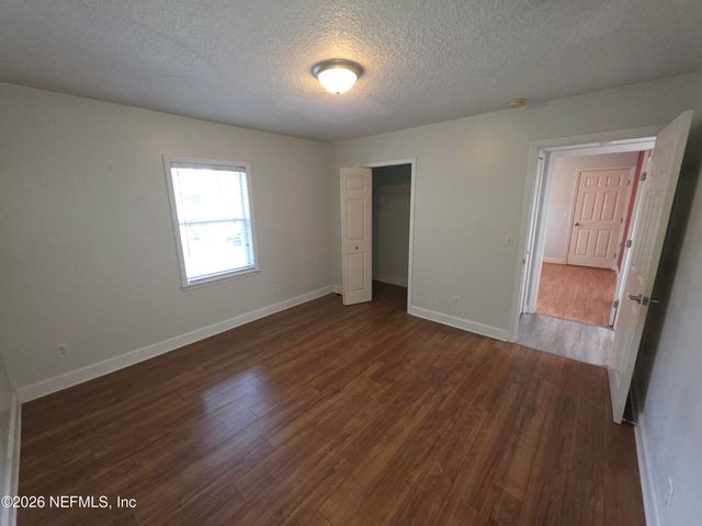 3434 BLANDING Boulevard 212, Jacksonville, FL 32210