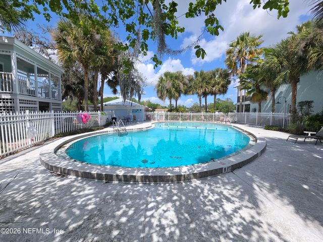 3434 BLANDING Boulevard 212, Jacksonville, FL 32210