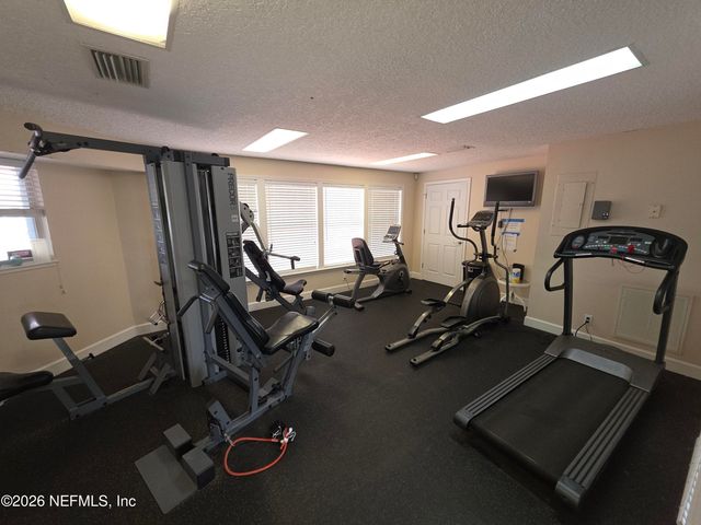 3434 BLANDING Boulevard 212, Jacksonville, FL 32210