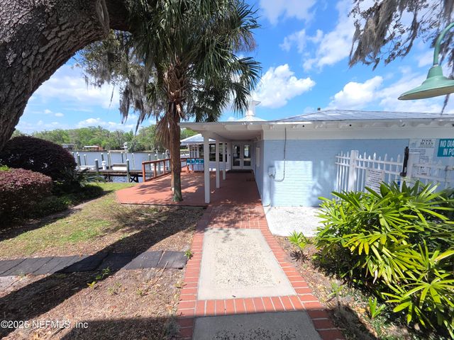 3434 BLANDING Boulevard 212, Jacksonville, FL 32210