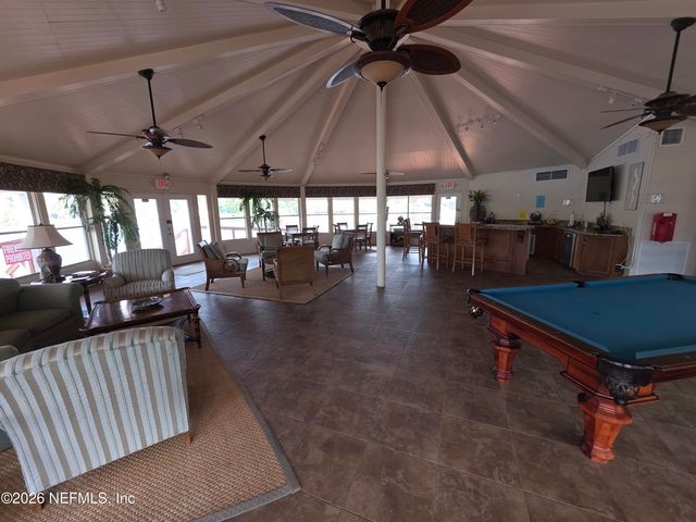 3434 BLANDING Boulevard 212, Jacksonville, FL 32210