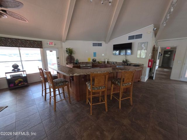 3434 BLANDING Boulevard 212, Jacksonville, FL 32210