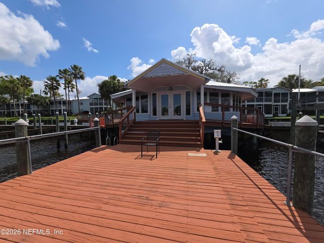 3434 BLANDING Boulevard 212, Jacksonville, FL 32210