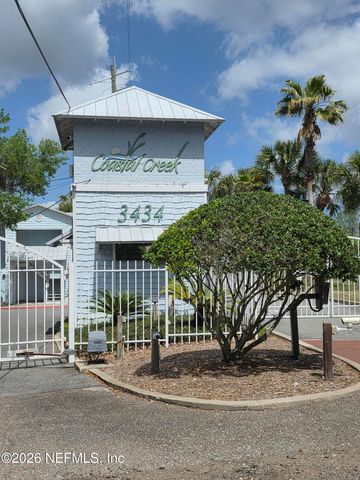 3434 BLANDING Boulevard 212, Jacksonville, FL 32210