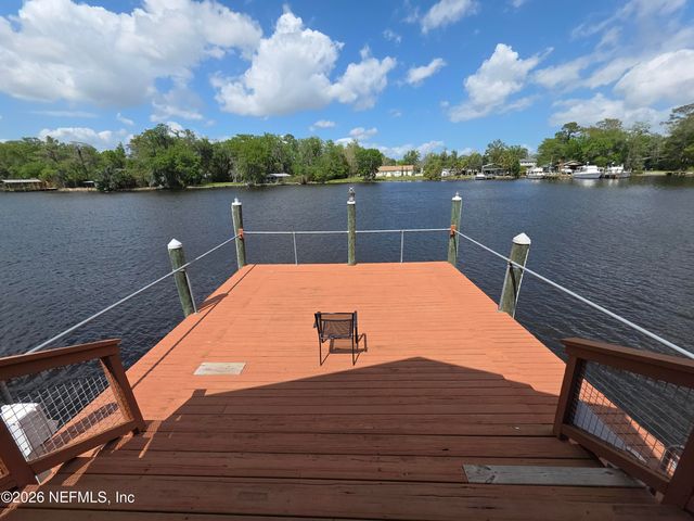 3434 BLANDING Boulevard 212, Jacksonville, FL 32210