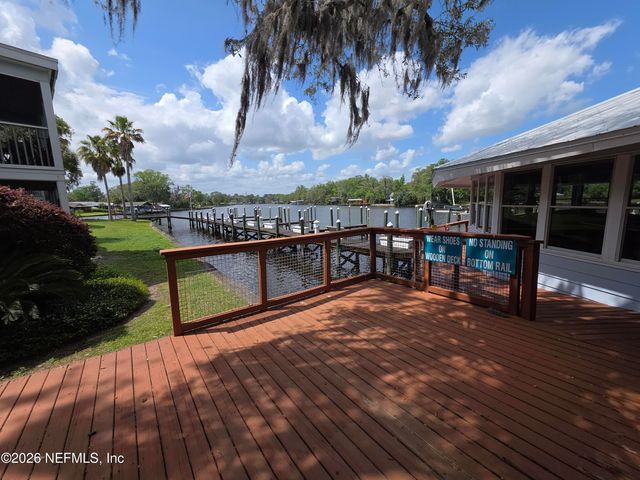 3434 BLANDING Boulevard 212, Jacksonville, FL 32210