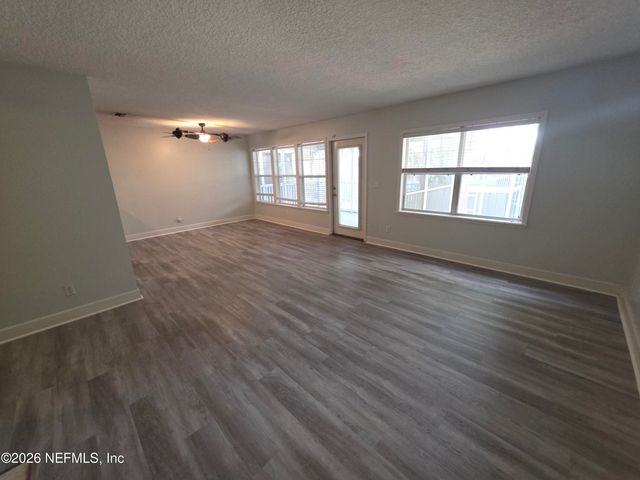 3434 BLANDING Boulevard 212, Jacksonville, FL 32210