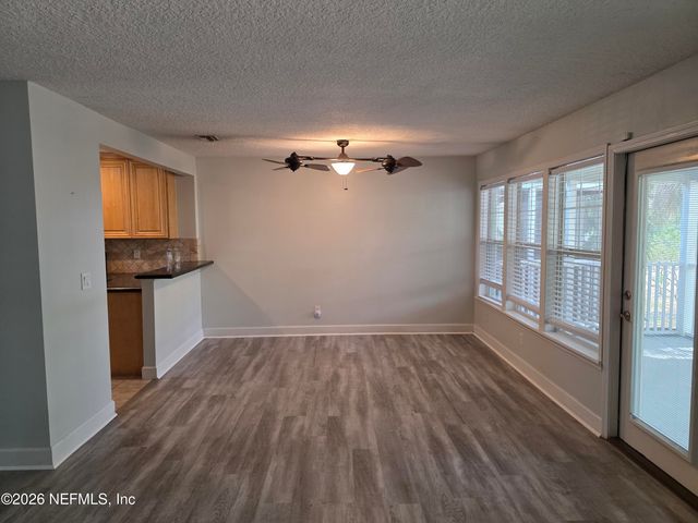3434 BLANDING Boulevard 212, Jacksonville, FL 32210