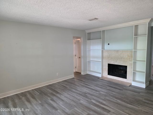 3434 BLANDING Boulevard 212, Jacksonville, FL 32210