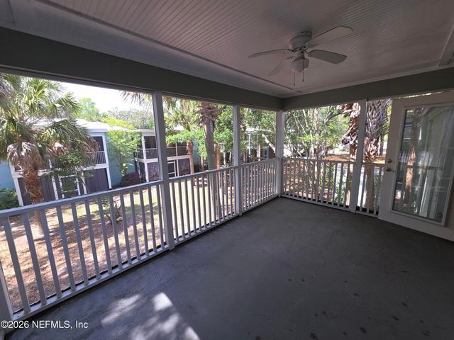 3434 BLANDING Boulevard 212, Jacksonville, FL 32210