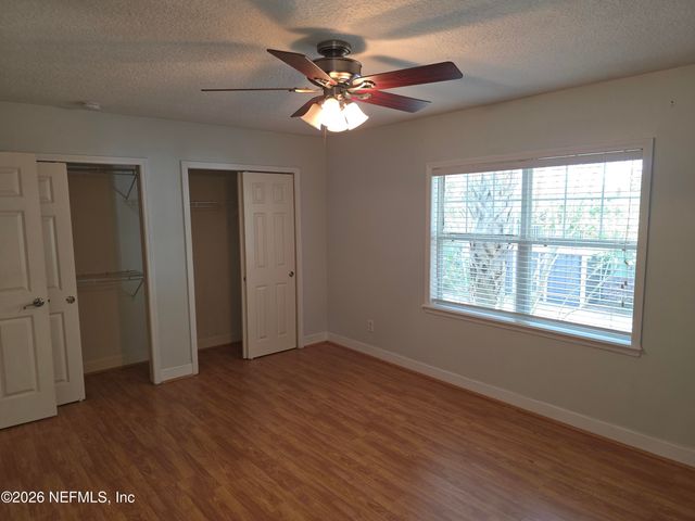 3434 BLANDING Boulevard 212, Jacksonville, FL 32210