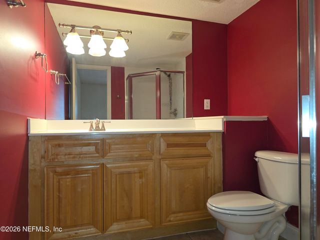 3434 BLANDING Boulevard 212, Jacksonville, FL 32210