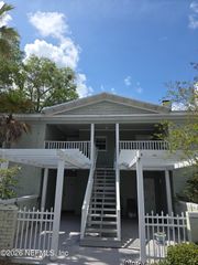 3434 BLANDING Boulevard 212, Jacksonville, FL 32210