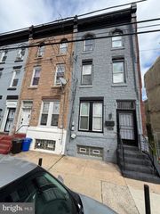 1717 N 26TH ST #2, Philadelphia, PA 19121