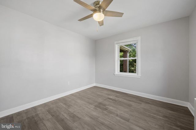 4911 LASALLE AVE, Baltimore, MD 21206