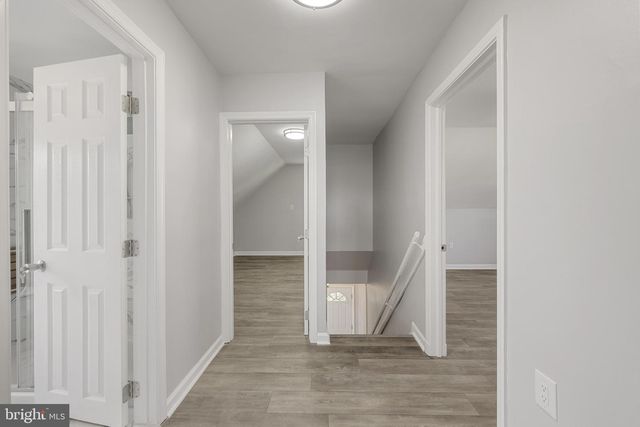 4911 LASALLE AVE, Baltimore, MD 21206