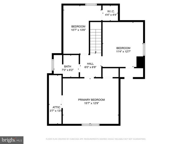 4911 LASALLE AVE, Baltimore, MD 21206