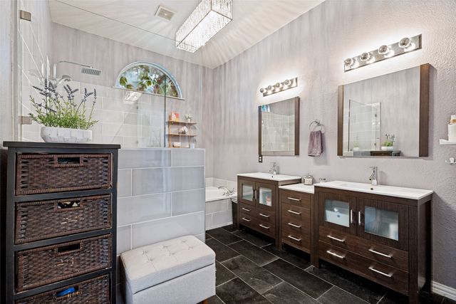 1723 Clarke Springs Drive, Allen, TX 75002