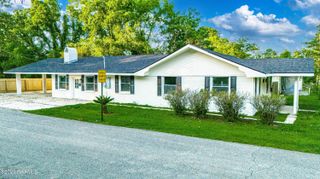 1205 Grant Avenue, Breaux Bridge, LA 70517