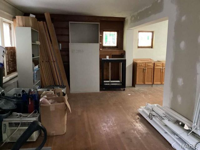 8000 Washington Street, Vinita Terrace, MO 63114