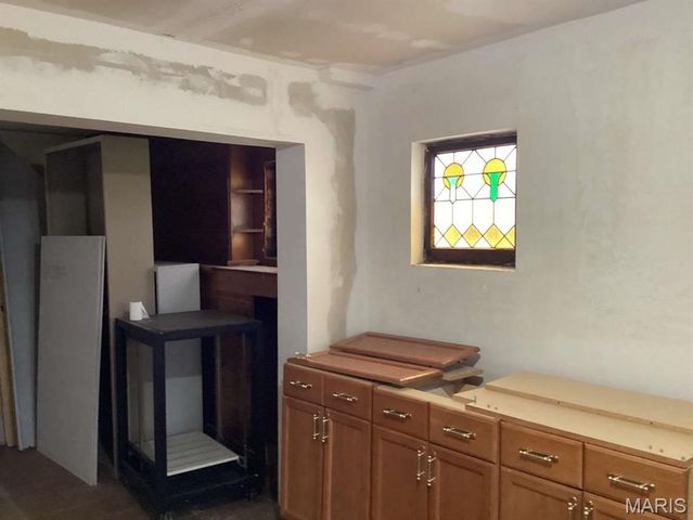 8000 Washington Street, Vinita Terrace, MO 63114