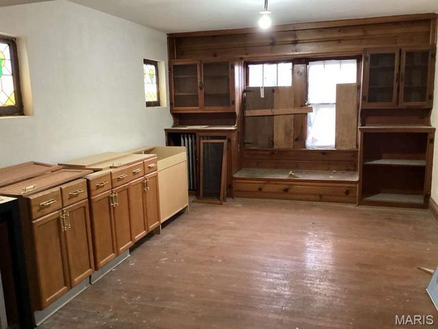 8000 Washington Street, Vinita Terrace, MO 63114