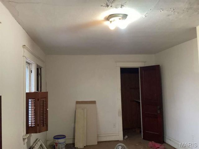 8000 Washington Street, Vinita Terrace, MO 63114