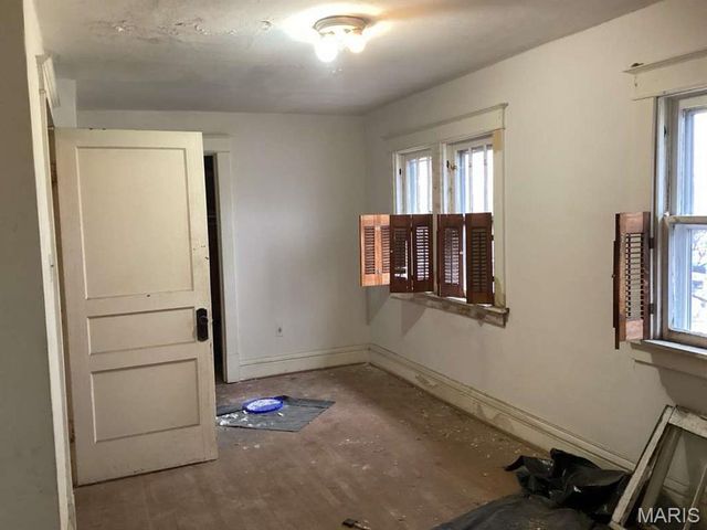 8000 Washington Street, Vinita Terrace, MO 63114