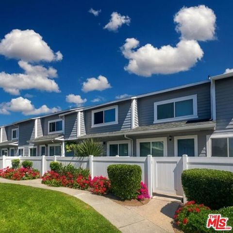 1625 E G Street 8A, Ontario, CA 91764