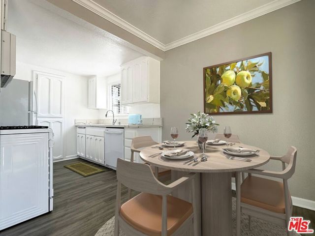 1625 E G Street 8A, Ontario, CA 91764