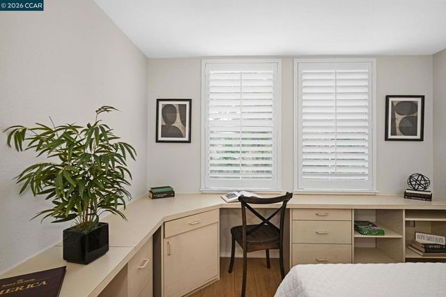 1840 Tice Creek Dr 2236, Walnut Creek, CA 94595