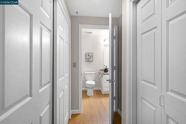 1840 Tice Creek Dr 2236, Walnut Creek, CA 94595