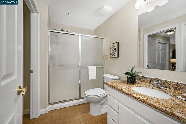 1840 Tice Creek Dr 2236, Walnut Creek, CA 94595