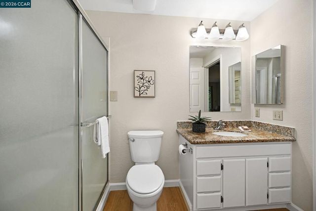 1840 Tice Creek Dr 2236, Walnut Creek, CA 94595