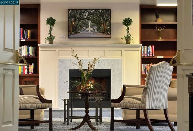 1840 Tice Creek Dr 2236, Walnut Creek, CA 94595