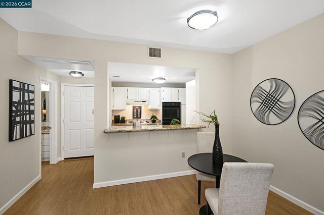 1840 Tice Creek Dr 2236, Walnut Creek, CA 94595