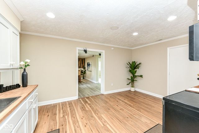 651 Fabyan Road, Indianapolis, IN 46217