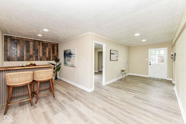 651 Fabyan Road, Indianapolis, IN 46217
