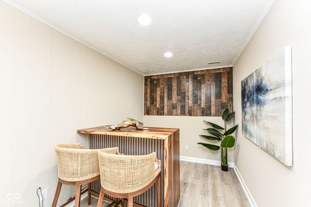 651 Fabyan Road, Indianapolis, IN 46217