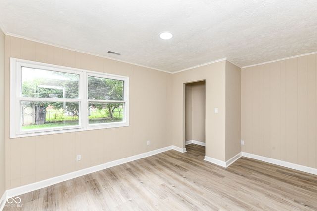 651 Fabyan Road, Indianapolis, IN 46217