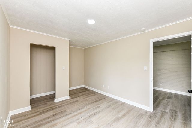 651 Fabyan Road, Indianapolis, IN 46217