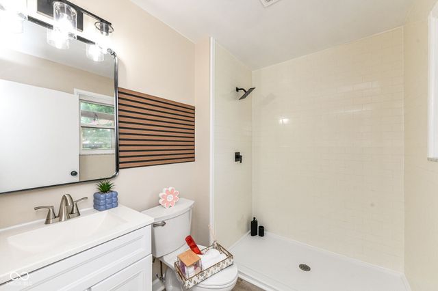 651 Fabyan Road, Indianapolis, IN 46217