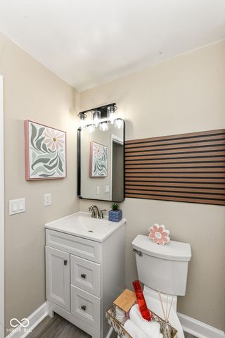 651 Fabyan Road, Indianapolis, IN 46217
