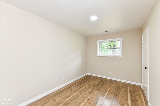 651 Fabyan Road, Indianapolis, IN 46217